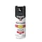 Rust-Oleum Automotive Spray Primer, Dark Gray, Flat, 12oz 384757 - alternate 1